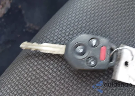 2018 Subaru Impreza 2.0I z USA, uszkodzony, nr VIN 4S3GTAA67J3715257